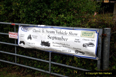 158.2019-09-06-SR-Classic-Transport-Rally.-158-