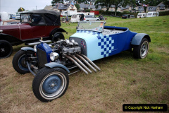 166.2019-09-06-SR-Classic-Transport-Rally.-166-