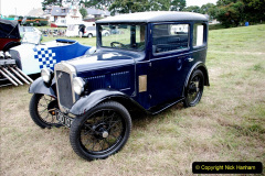 167.2019-09-06-SR-Classic-Transport-Rally.-167-