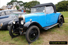 172.2019-09-06-SR-Classic-Transport-Rally.-172-