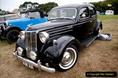 173.2019-09-06-SR-Classic-Transport-Rally.-173-