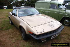 174.2019-09-06-SR-Classic-Transport-Rally.-174-