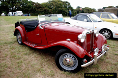 178.2019-09-06-SR-Classic-Transport-Rally.-178-