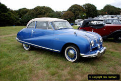 182.2019-09-06-SR-Classic-Transport-Rally.-182-