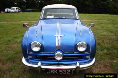 183.2019-09-06-SR-Classic-Transport-Rally.-183-