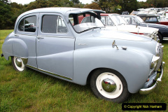 187.2019-09-06-SR-Classic-Transport-Rally.-187-