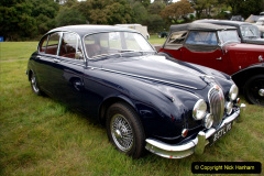 189.2019-09-06-SR-Classic-Transport-Rally.-189-