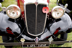 191.2019-09-06-SR-Classic-Transport-Rally.-191-