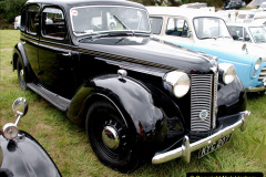 192.2019-09-06-SR-Classic-Transport-Rally.-192-