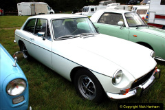 194.2019-09-06-SR-Classic-Transport-Rally.-194-