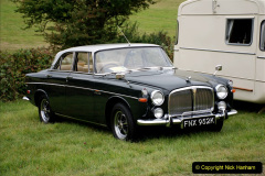 196.2019-09-06-SR-Classic-Transport-Rally.-196-