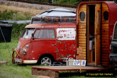 198.2019-09-06-SR-Classic-Transport-Rally.-198-