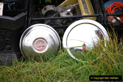 203.2019-09-06-SR-Classic-Transport-Rally.-203-