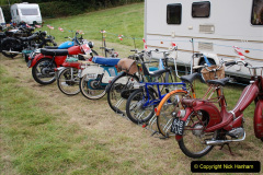 205.2019-09-06-SR-Classic-Transport-Rally.-205-