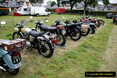 206.2019-09-06-SR-Classic-Transport-Rally.-206-