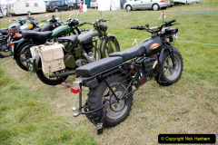 209.2019-09-06-SR-Classic-Transport-Rally.-209-