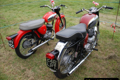 211.2019-09-06-SR-Classic-Transport-Rally.-211-