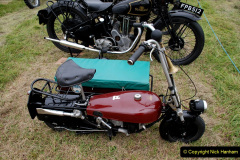 212.2019-09-06-SR-Classic-Transport-Rally.-212-