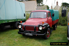 219.2019-09-06-SR-Classic-Transport-Rally.-219-
