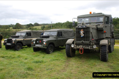 223.2019-09-06-SR-Classic-Transport-Rally.-223-