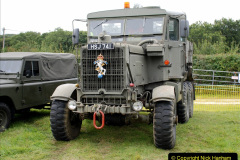 224.2019-09-06-SR-Classic-Transport-Rally.-224-