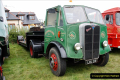 227.2019-09-06-SR-Classic-Transport-Rally.-227-