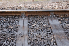 236.2019-09-06-SR-Classic-Transport-Rally.-236-