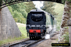 248.2019-09-06-SR-Classic-Transport-Rally.-248-