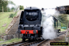 249.2019-09-06-SR-Classic-Transport-Rally.-249-