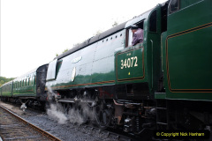 252.2019-09-06-SR-Classic-Transport-Rally.-252-