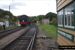 257.2019-09-06-SR-Classic-Transport-Rally.-257-