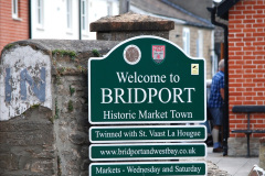 001.2019-09-07-Bridport-Hat-Festival.-1-