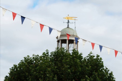 004.2019-09-07-Bridport-Hat-Festival.-4-