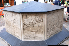 006.2019-09-07-Bridport-Hat-Festival.-6-