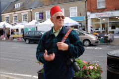 008.2019-09-07-Bridport-Hat-Festival.-8-