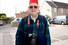 009.2019-09-07-Bridport-Hat-Festival.-9-