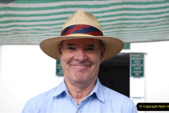 015.2019-09-07-Bridport-Hat-Festival.-15-