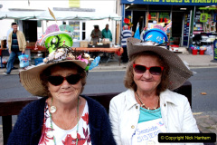 016.2019-09-07-Bridport-Hat-Festival.-16-