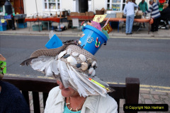 017.2019-09-07-Bridport-Hat-Festival.-17-