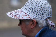 021.2019-09-07-Bridport-Hat-Festival.-21-