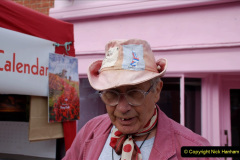 029.2019-09-07-Bridport-Hat-Festival.-29-