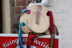 035.2019-09-07-Bridport-Hat-Festival.-35-