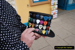 037.2019-09-07-Bridport-Hat-Festival.-37-