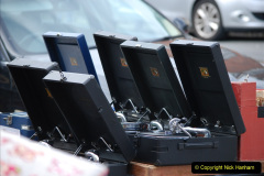 039.2019-09-07-Bridport-Hat-Festival.-39-