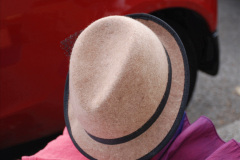042.2019-09-07-Bridport-Hat-Festival.-42-