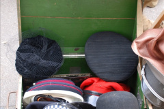045.2019-09-07-Bridport-Hat-Festival.-45-