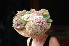 049.2019-09-07-Bridport-Hat-Festival.-49-