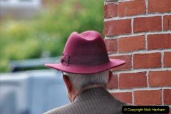 050.2019-09-07-Bridport-Hat-Festival.-50-