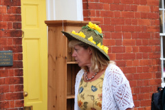061.2019-09-07-Bridport-Hat-Festival.-61-