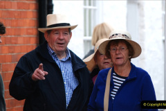 062.2019-09-07-Bridport-Hat-Festival.-62-